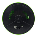 Cat Scratch Pad Spinning Toy with Mouse