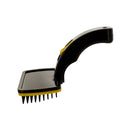 Self-Cleaning Pet Brush