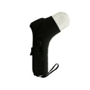Dog Treat Launcher with Spring Action Trigger