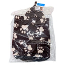 Cozy Fleece Indoor Pet House