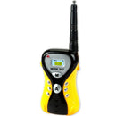 Ultra Power 2-Way Radio Set