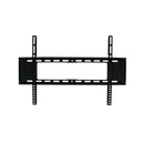 Large Low Profile TV Wall Mount