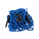 Trailer Cargo Net with Hooks