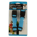 Hands Free Dog Walking & Running Waist Belt