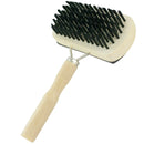 Pet Brush & Comb Grooming Set