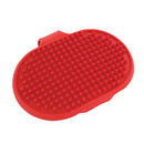 Pet Brush & Comb Grooming Set