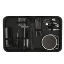 Men's Travel Grooming Set