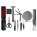 Men's Travel Grooming Set