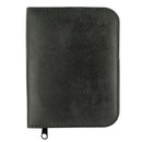 Men's Travel Grooming Set