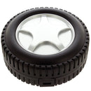 Tire Shape Tool Set