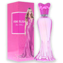 Paris Hilton Pink Rush Eau de Parfum, Perfume for Women, 3.4 oz
