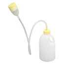 Portable Urine Bottle Pee Container Cup for Camping Car Patient Traveling Toilet