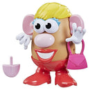 Potato Head Mrs. Potato Head Classic Toy For Kids Ages 2 and Up