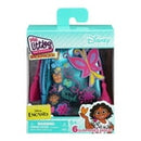 Real Littles Collectible Micro Disney Bags with 6 Surprises Inside!, Ages 6+