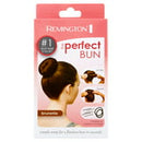 Remington Perfect Bun
