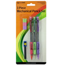 Mechanical Pencil Set