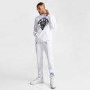 Men's Supply & Demand Street Liberty Pullover Hoodie