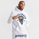 Men's Supply & Demand Street Liberty Pullover Hoodie