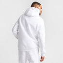Men's Supply & Demand Street Liberty Pullover Hoodie