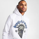Men's Supply & Demand Street Liberty Pullover Hoodie