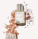 Ambery Saffron Inspired By Mfk'S Baccarat Rouge 540 Eau De Parfum. Size: 50Ml / 1.7Oz