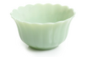 The Pioneer Woman Timeless Beauty 3-Piece Dinnerware Set, Jade