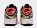 Men's Nike Air Max 90 Premium Casual Shoes