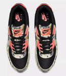 Men's Nike Air Max 90 Premium Casual Shoes