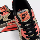 Men's Nike Air Max 90 Premium Casual Shoes