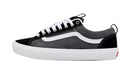 Men's Van's Old Skool 36+ Casual Skate Shoes - Size 9