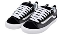 Men's Van's Old Skool 36+ Casual Skate Shoes - Size 9