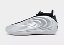 Men's adidas Harden Vol. 10 All-Star Basketball Shoes