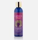 Full Bloom Hair Follicle Booster