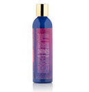 Full Bloom Hair Follicle Booster