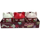 Squishmallows Official Plush 8 inch Blind Valentine Capsules Soft Stuffed Plush Toy