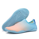 Stepedia Mens Womens Non Slip Water Shoes Aqua Shoes Quick Dry Beach Swim Shoes