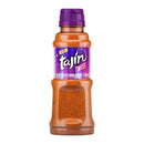 Tajín Twist Seasoning, Sweet and Spicy Seasoning, 5.64 oz