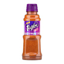 Tajín Twist Seasoning, Sweet and Spicy Seasoning, 5.64 oz