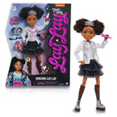 That Girl Lay Lay Singing Doll and Accessories, Kids Toys for Ages 6 Up