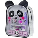 Townley Girl Panda Makeup Set, 7 Pieces