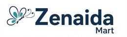 Zenaida Mart 