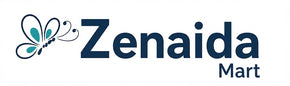 Zenaida Mart 