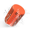 Portable Bluetooth Speakers, Wireless IPX7 Waterproof Outdoor Speaker with Bluetooth 5.0, Dual Pairing,50ft Bluetooth Range