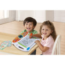 VTech, Write and Learn Creative Center, Writing Toy for Preschoolers