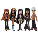 Bratz® Original Fashion Doll Kumi™ with 2 Outfits and Poster, Assembled 12 inch