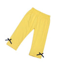 CHGBMOK 2Pcs Baby Girls Kids Cute Flower T-Shirt Tops+Shorts Pants Outfits Summer Clothes 1-8Y