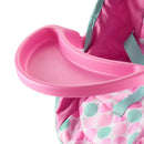 My Sweet Love 3-in-1 High Chair for 18" Dolls