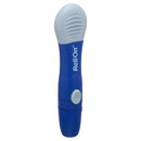 ReliOn Lancing Device