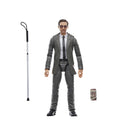 Hasbro Marvel Legends Series Matt Murdock, 6" Marvel Legends Action Figures