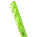 Goody® Detangle It Kit Green & Grey Smooth Style, 3 CT